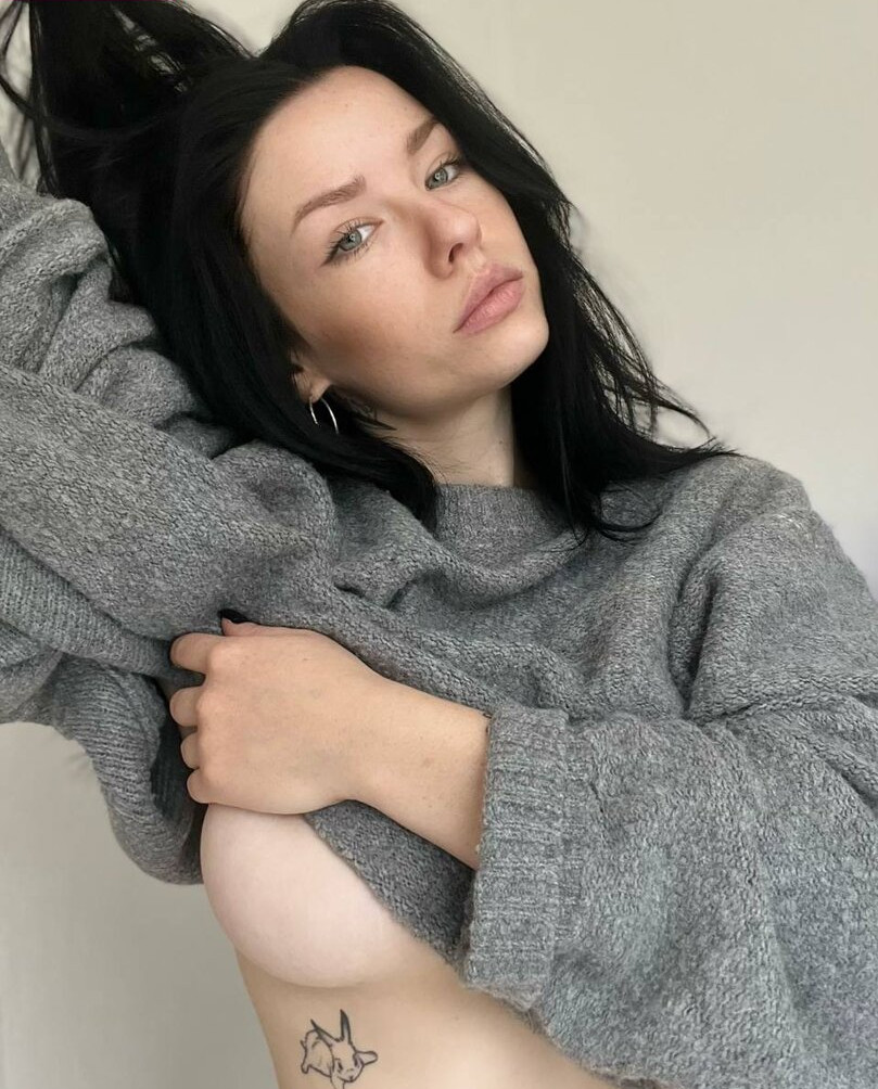 innervus gallery photo #2727