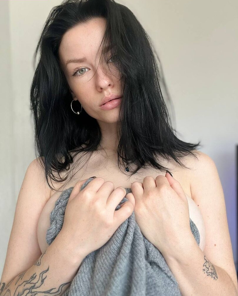 innervus gallery photo #2728