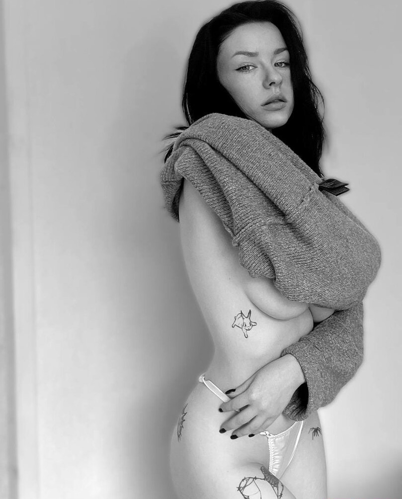 innervus gallery photo #2731