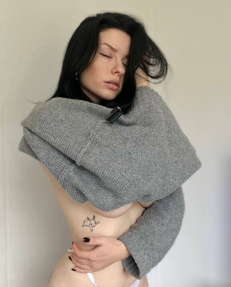 innervus gallery photo #2732