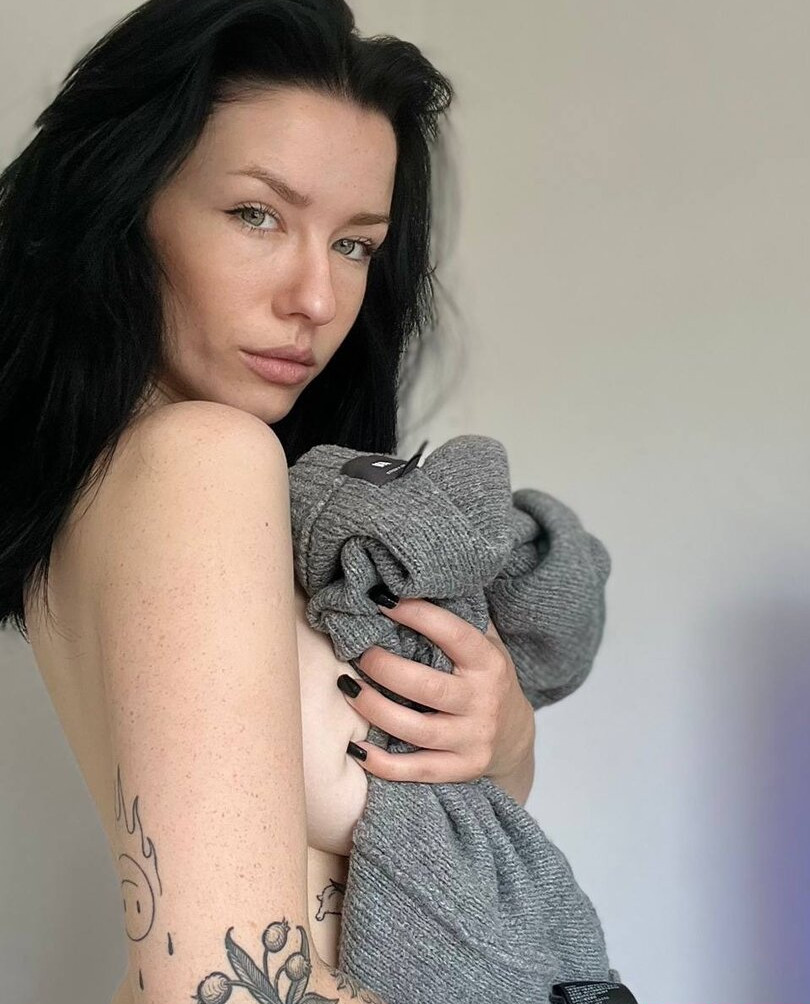 innervus gallery photo #2734