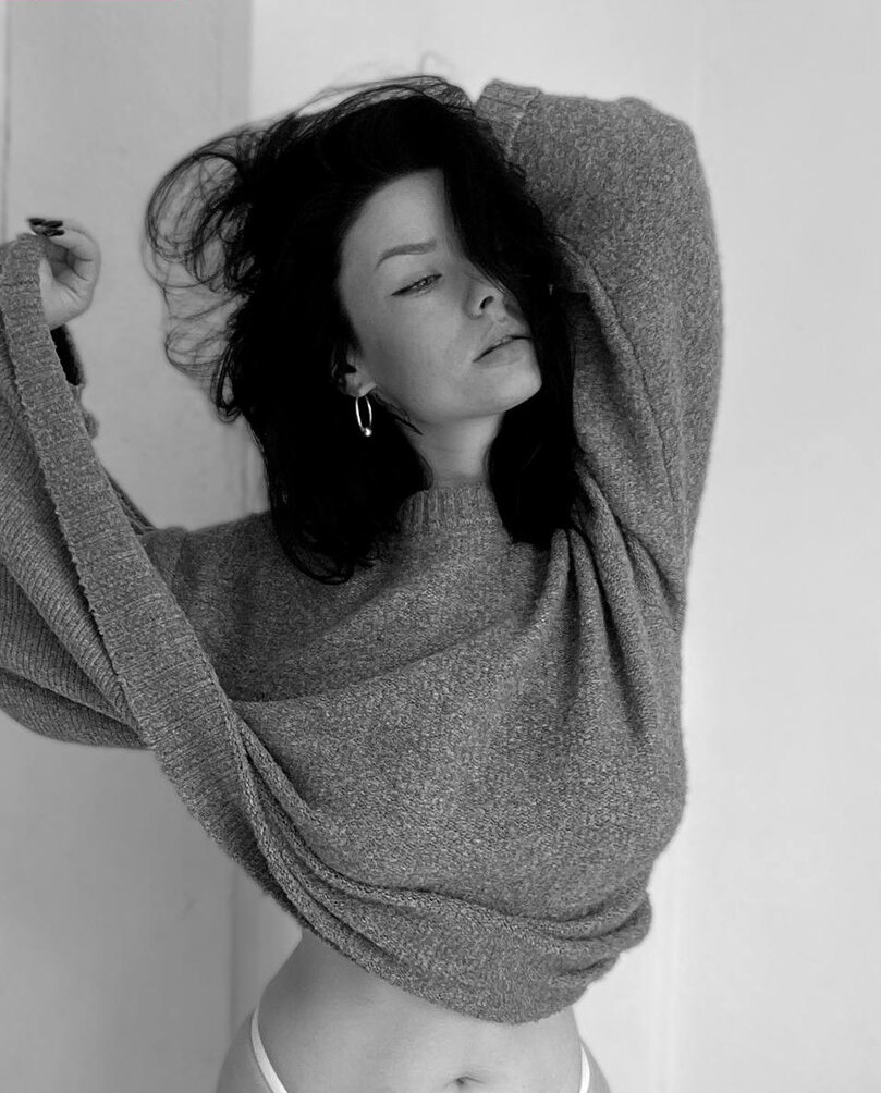 innervus gallery photo #2740