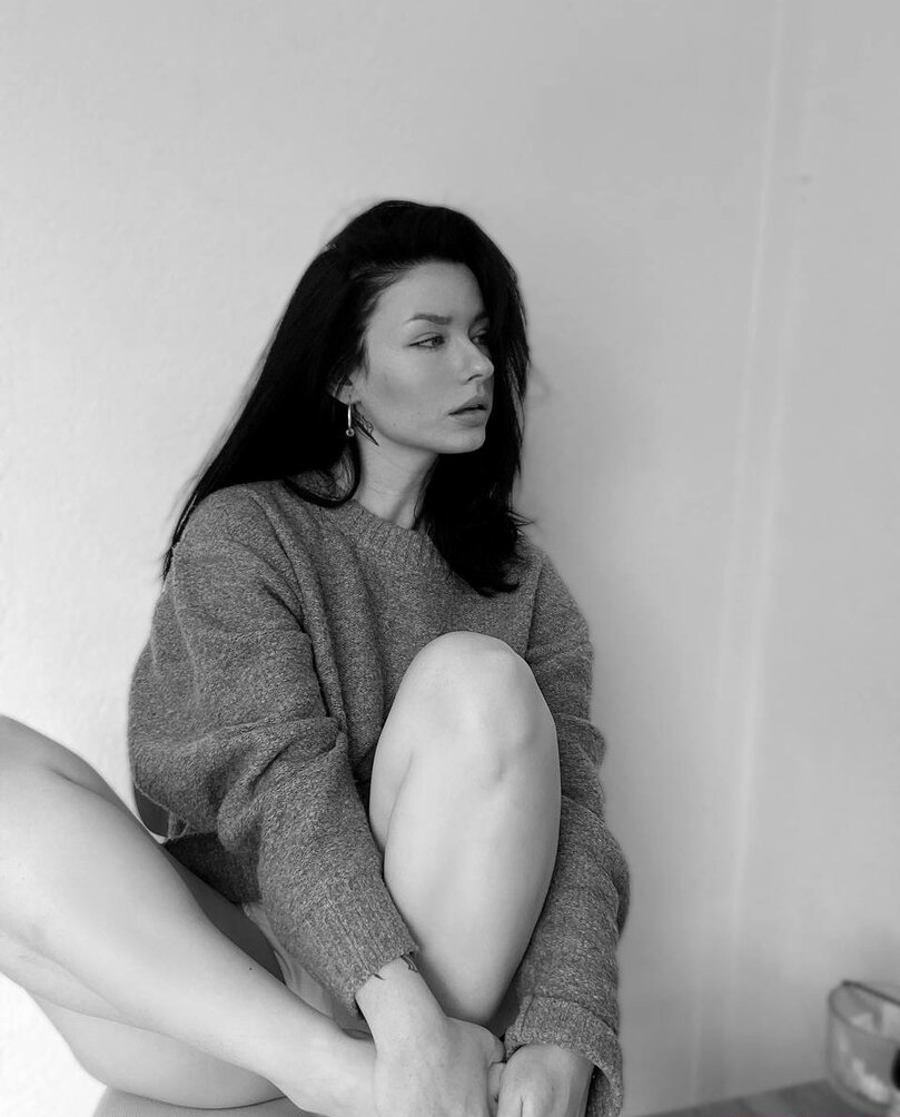 innervus gallery photo #2745