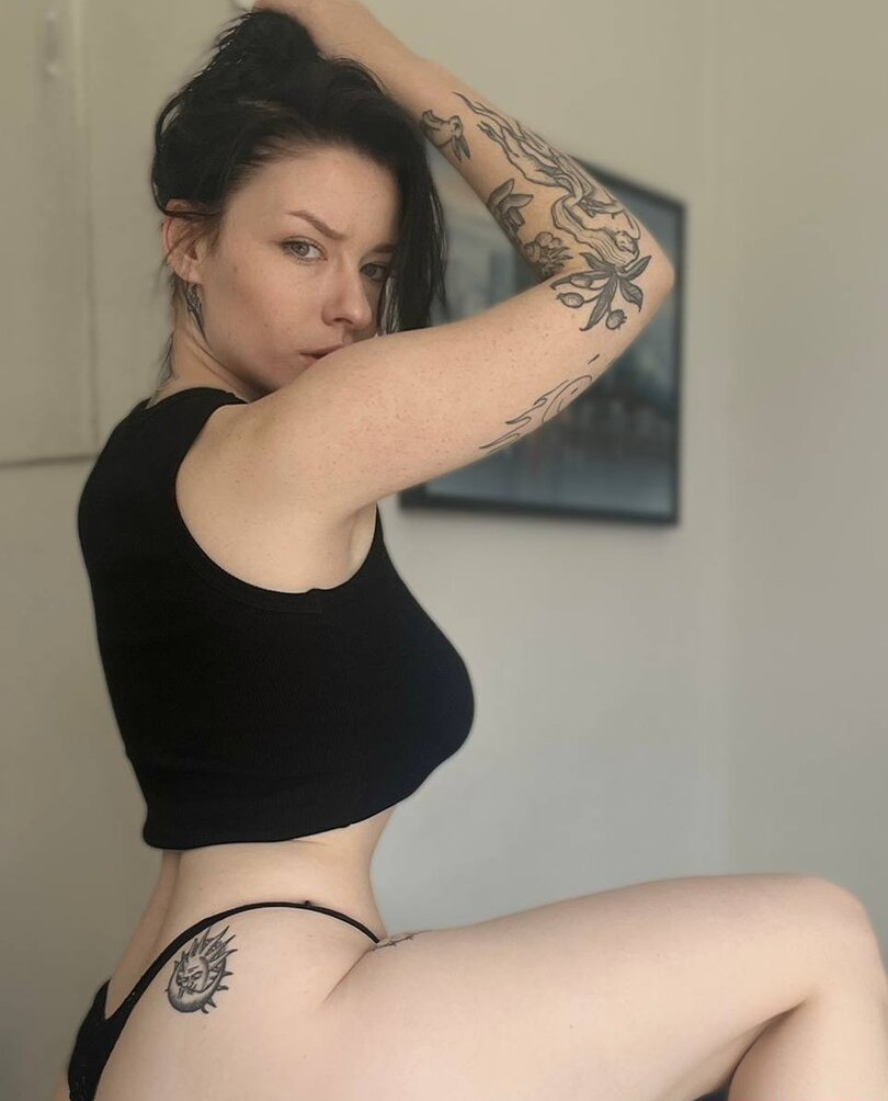 innervus gallery photo #2758