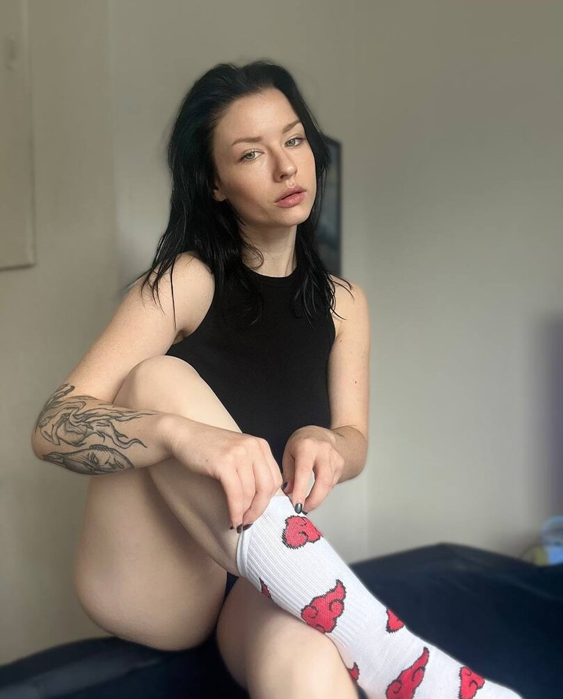 innervus gallery photo #2764