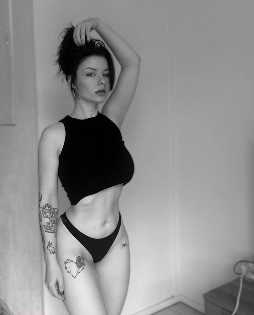 innervus gallery photo #2770