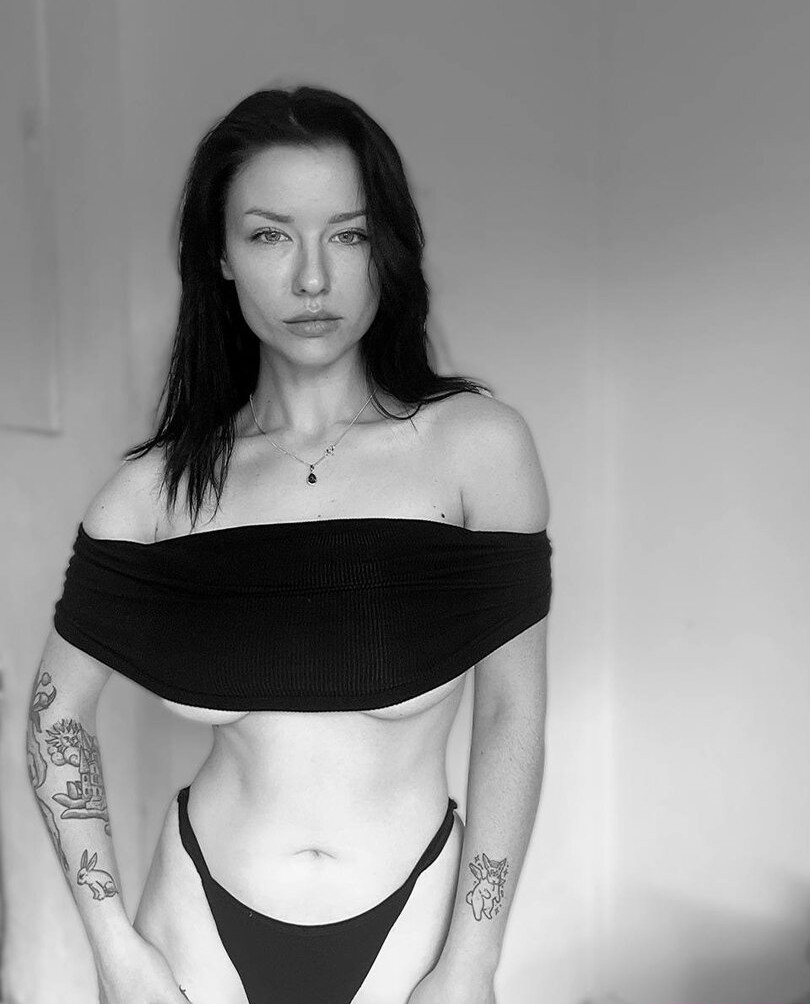 innervus gallery photo #2786