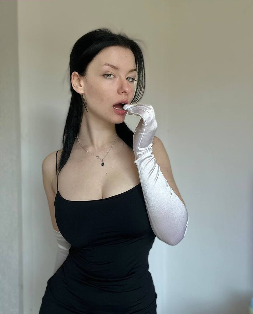 innervus gallery photo #2793