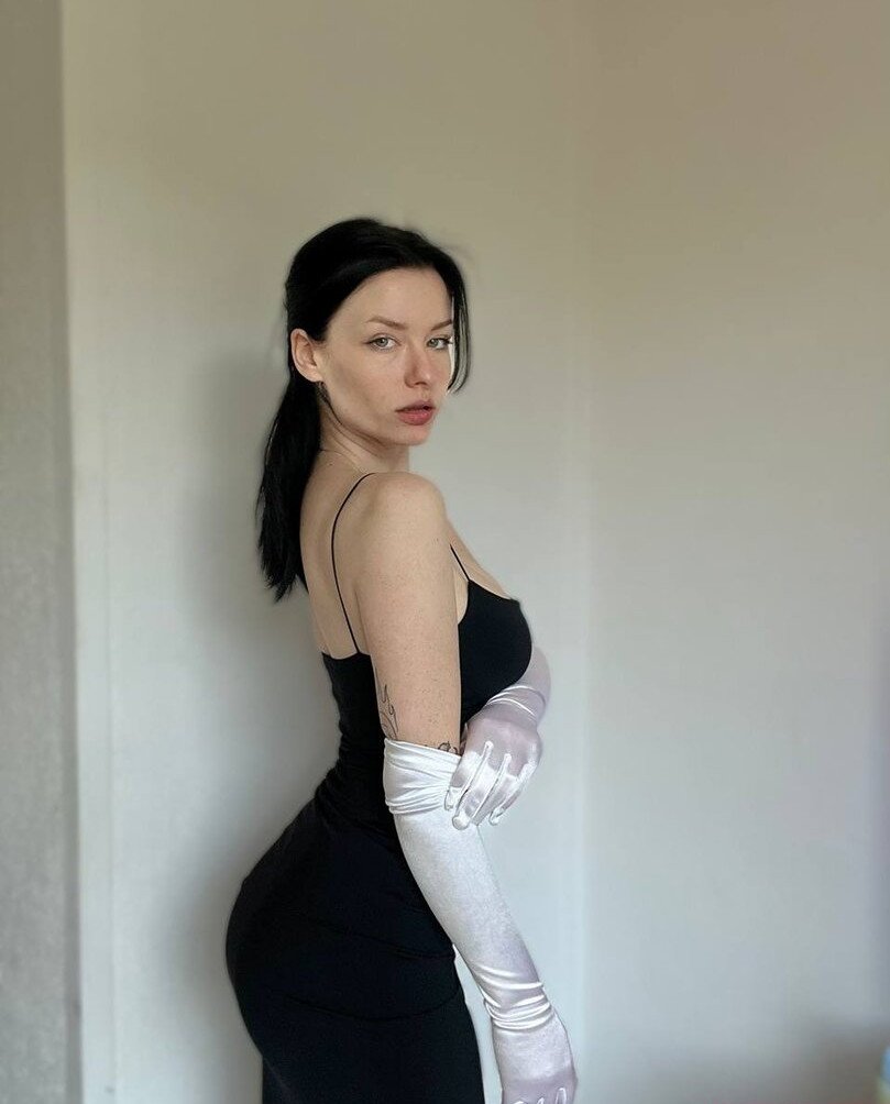 innervus gallery photo #2794