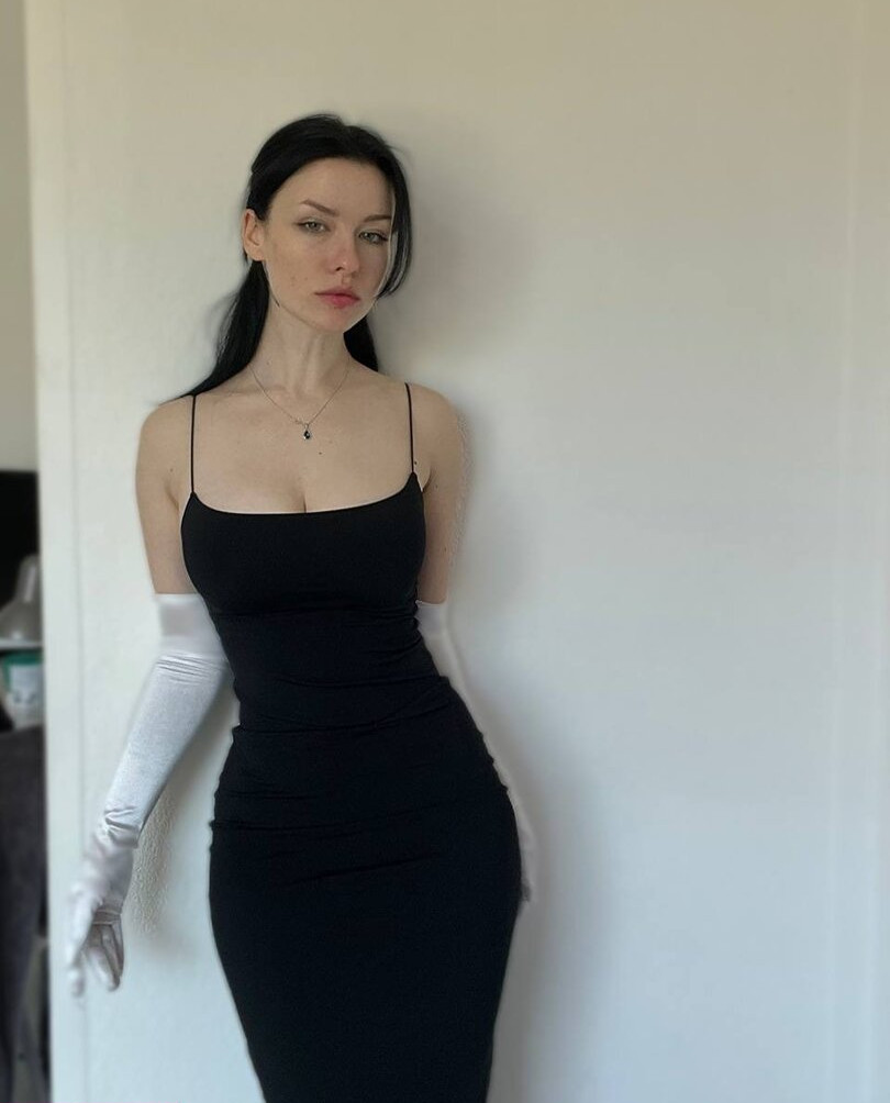 innervus gallery photo #2796