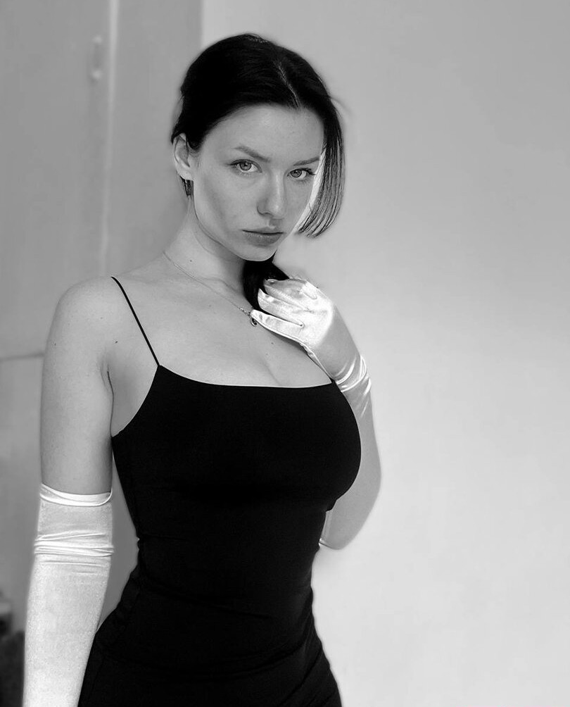 innervus gallery photo #2797