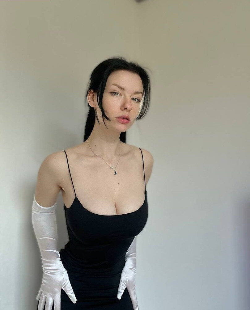 innervus gallery photo #2798