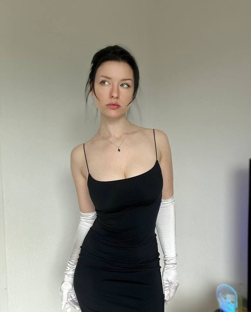 innervus gallery photo #2799