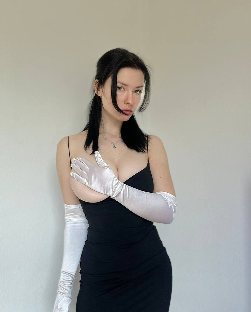 innervus gallery photo #2800