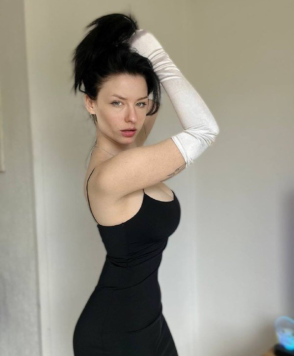 innervus gallery photo #2802