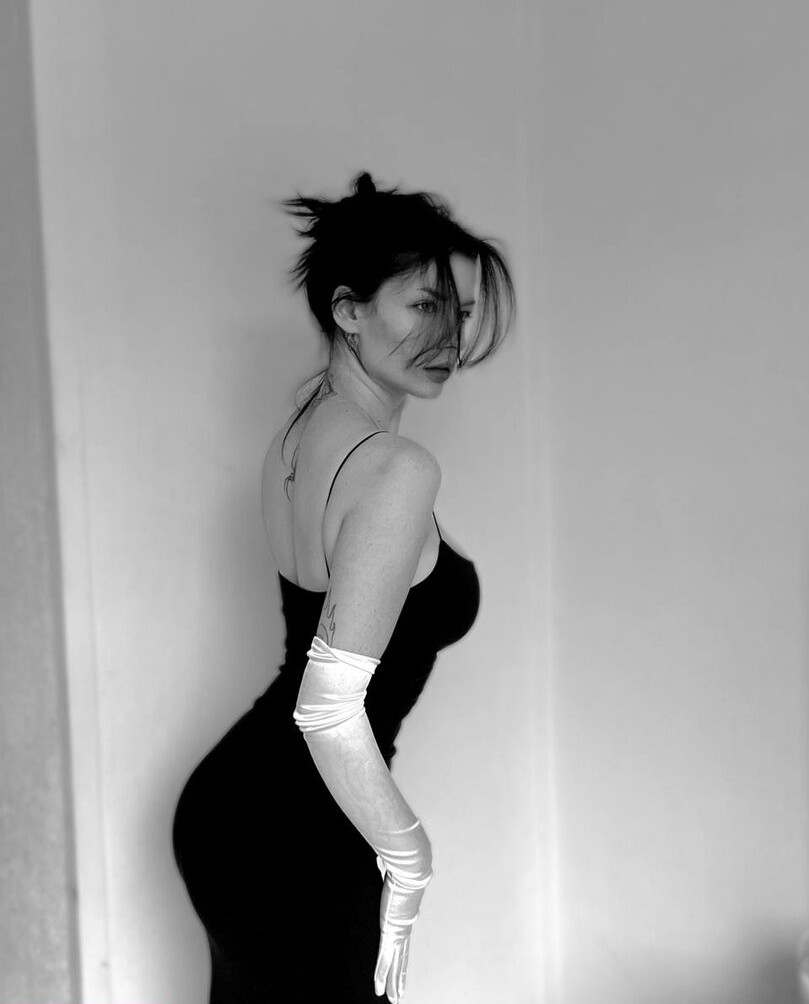 innervus gallery photo #2803