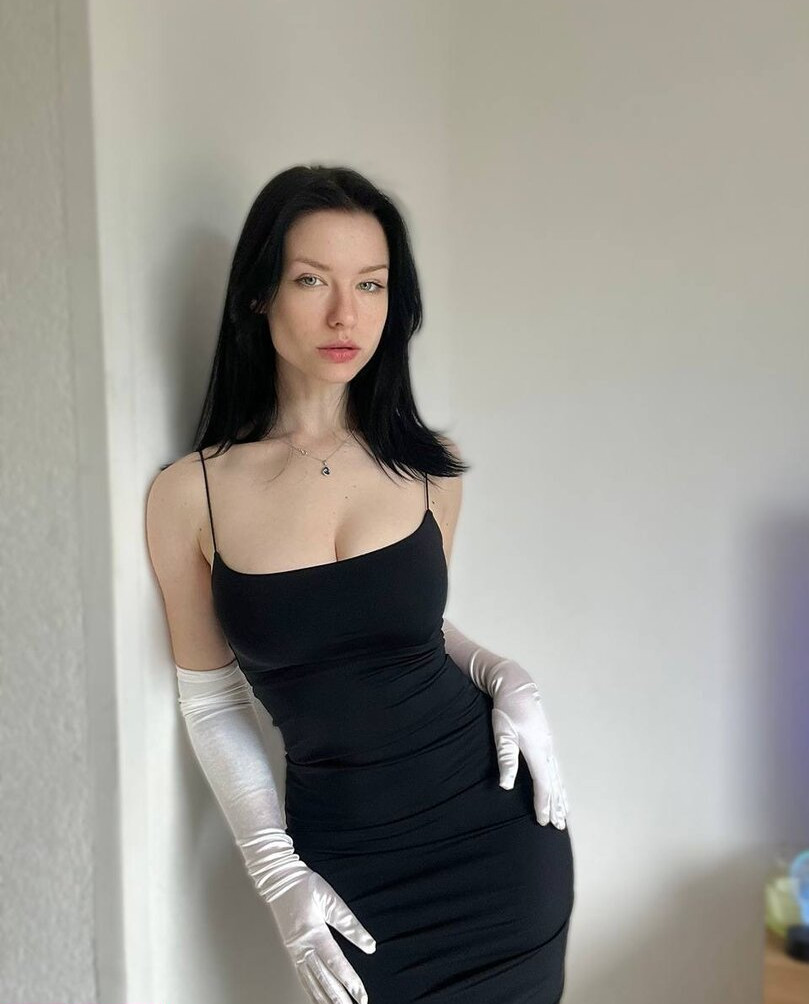 innervus gallery photo #2805