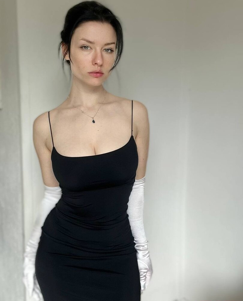 innervus gallery photo #2806