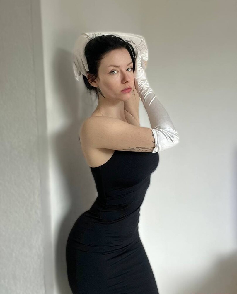 innervus gallery photo #2811