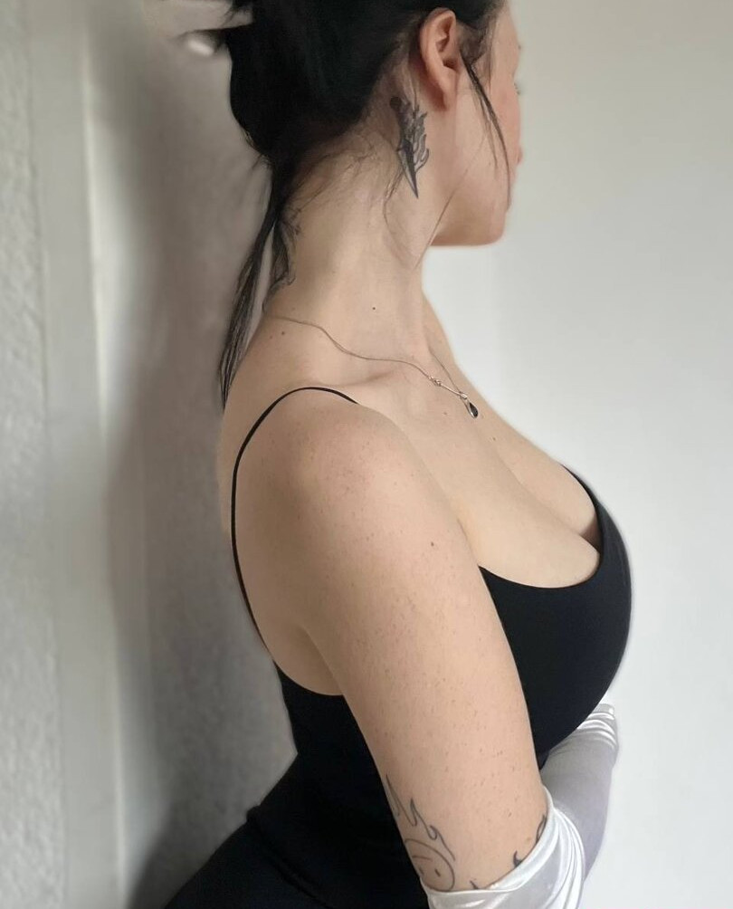 innervus gallery photo #2812