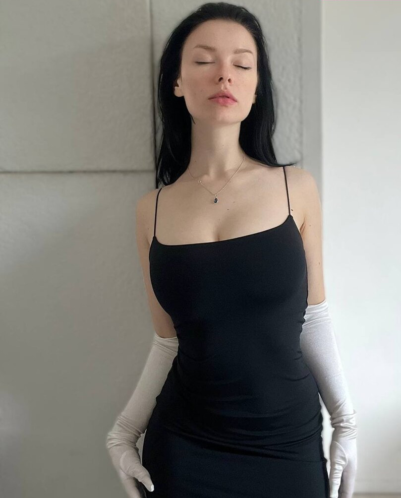 innervus gallery photo #2813