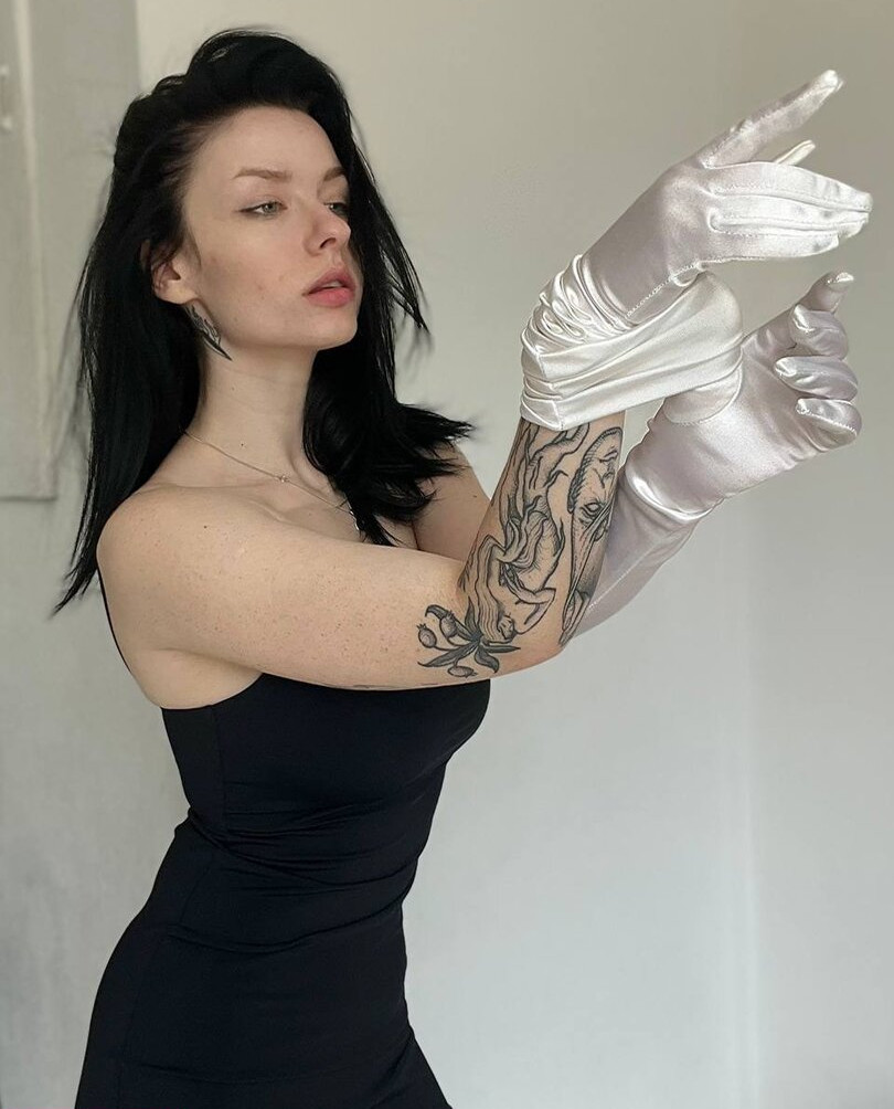 innervus gallery photo #2814