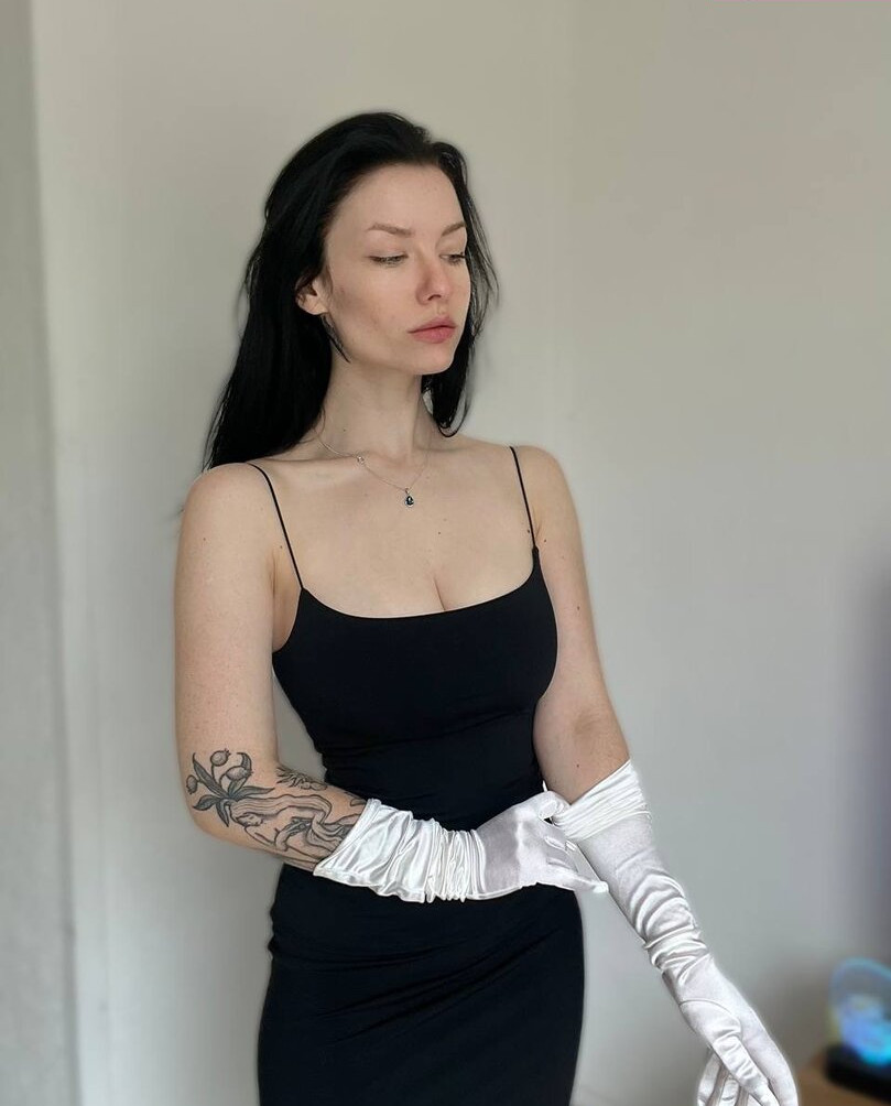 innervus gallery photo #2815