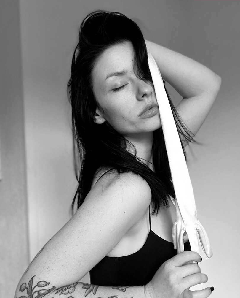 innervus gallery photo #2818