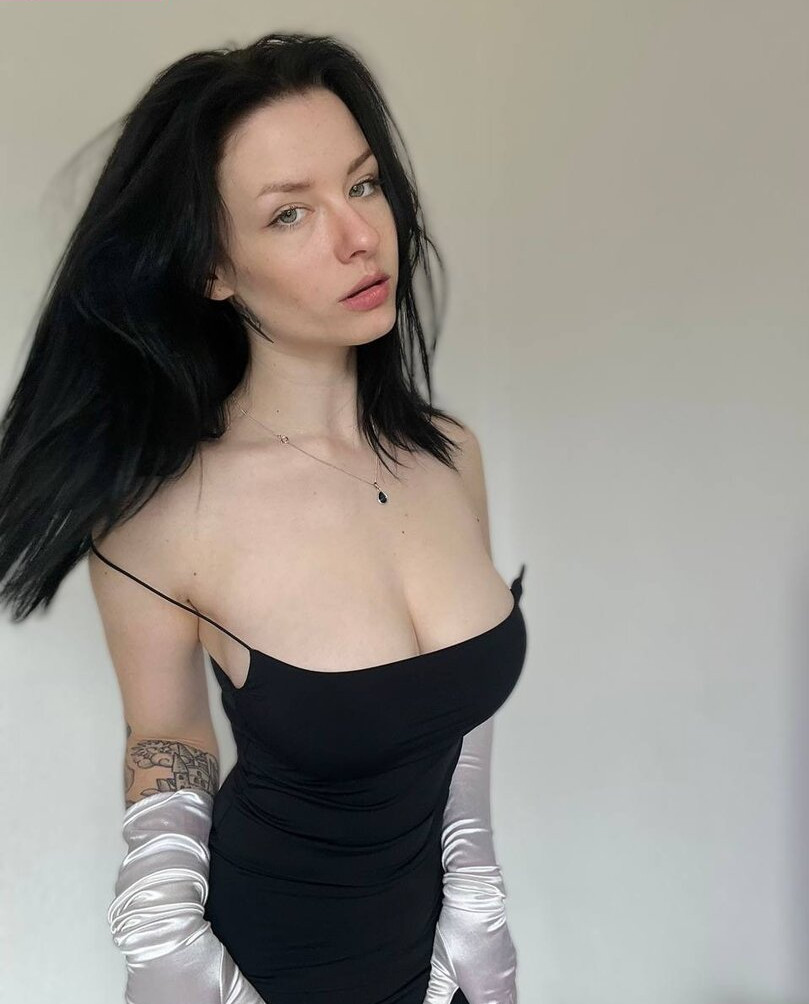 innervus gallery photo #2819