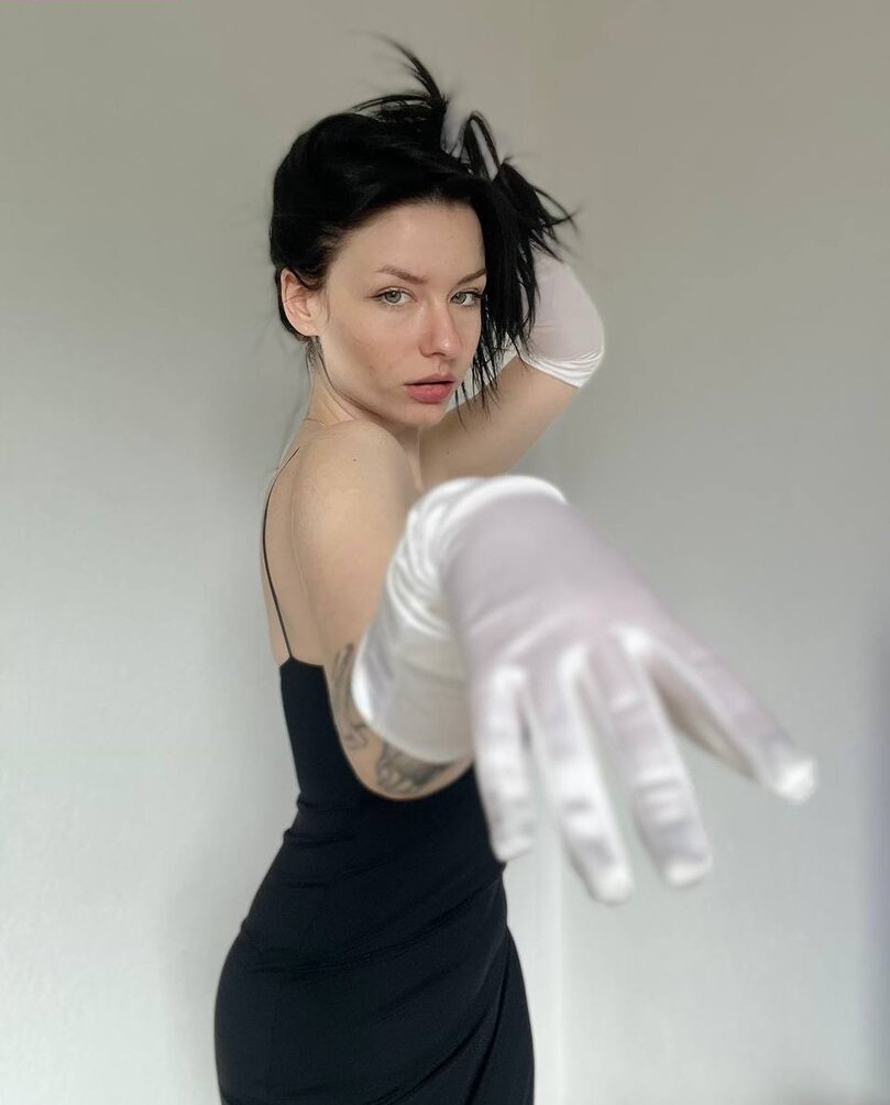 innervus gallery photo #2820