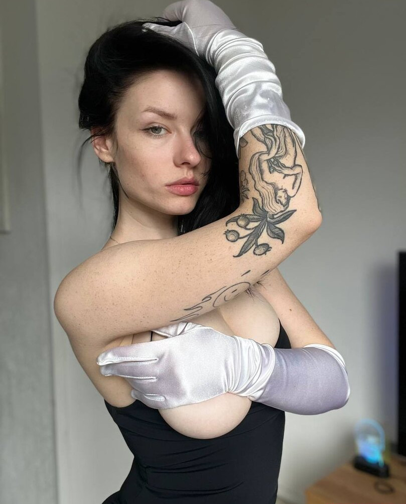 innervus gallery photo #2822