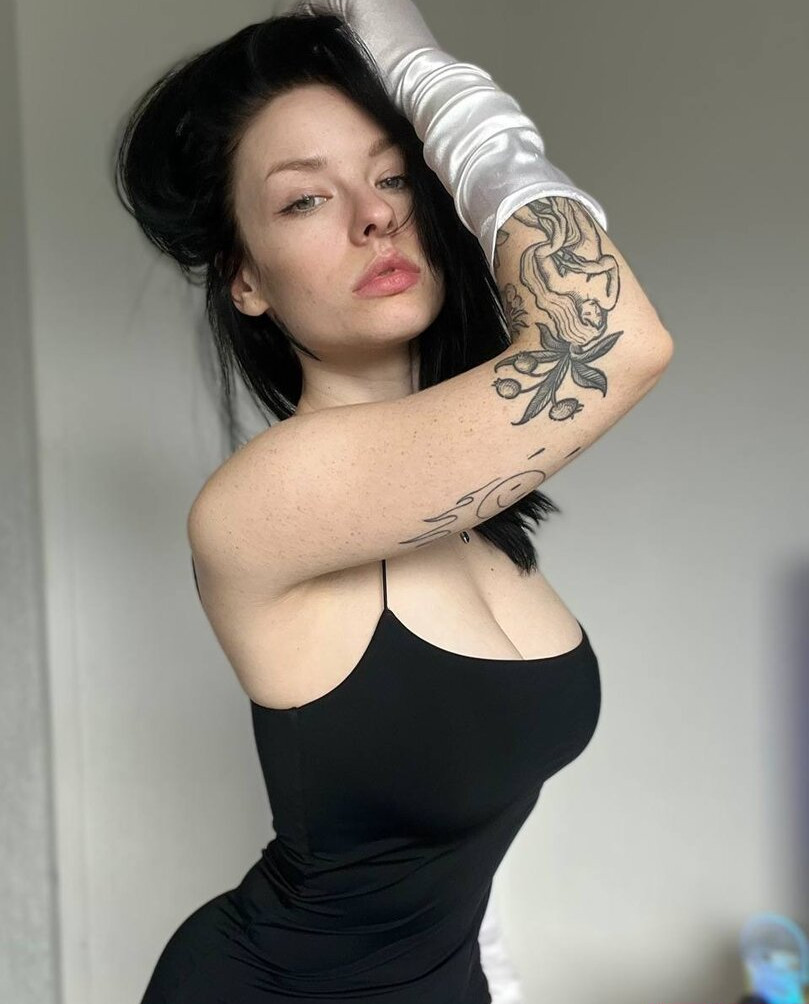 innervus gallery photo #2825