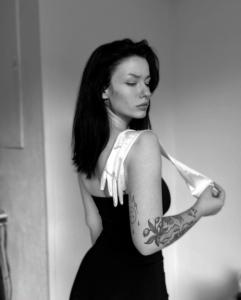 innervus gallery photo #2826