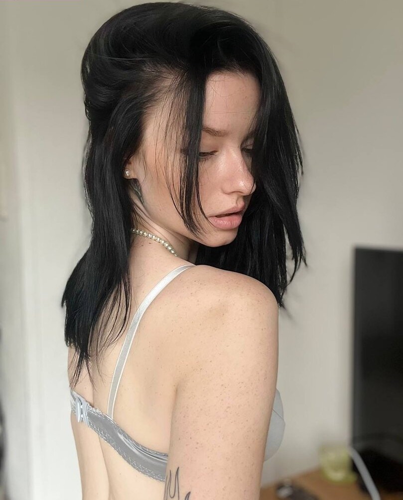 innervus gallery photo #2860