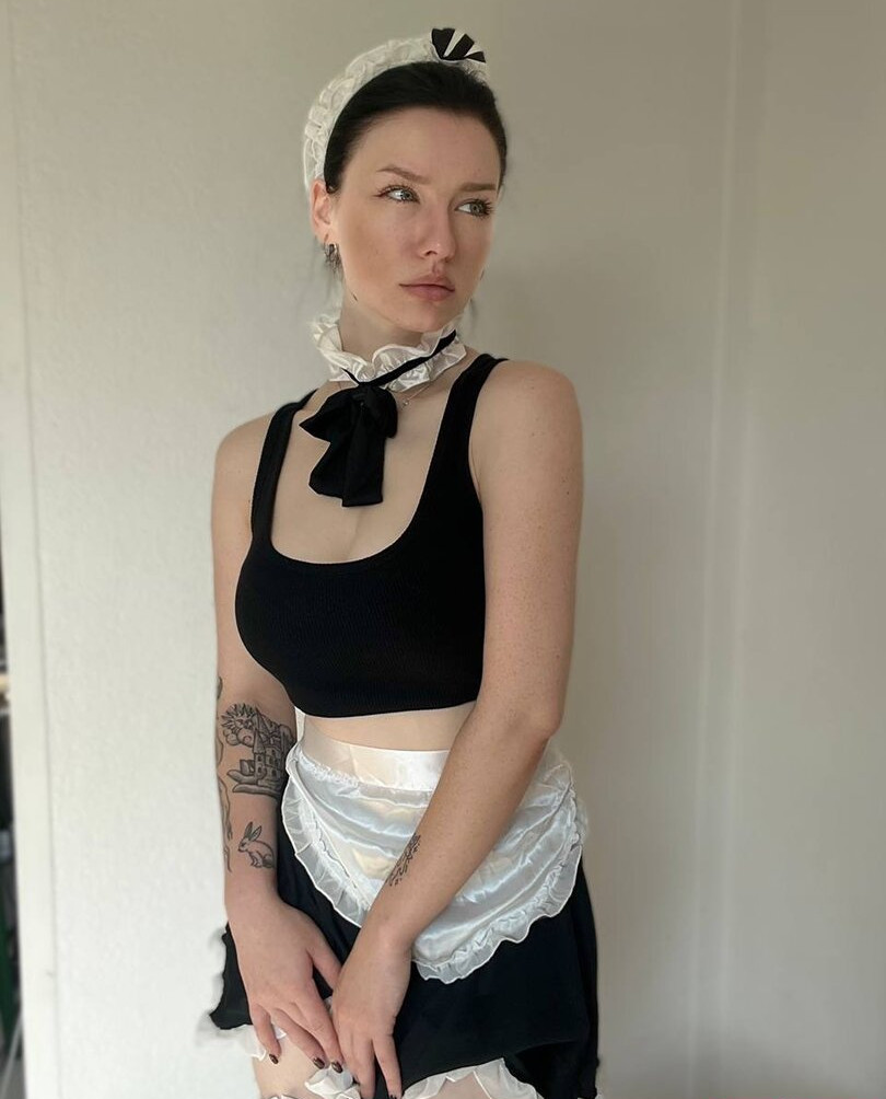 innervus gallery photo #2864