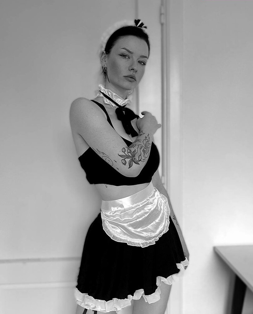 innervus gallery photo #2865