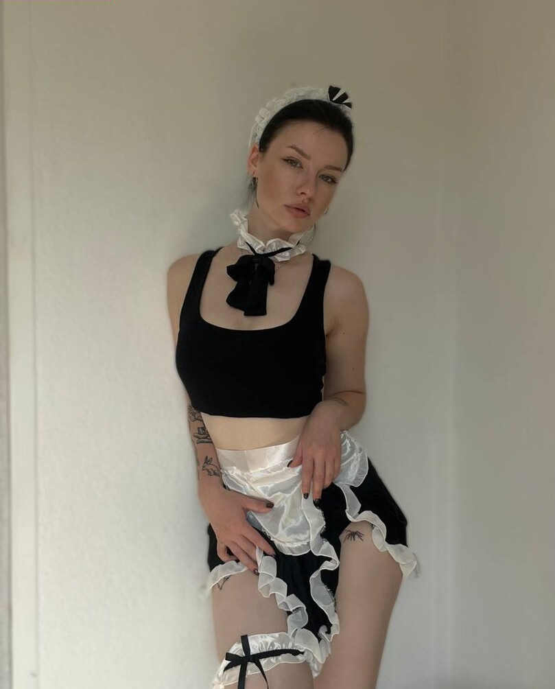 innervus gallery photo #2866