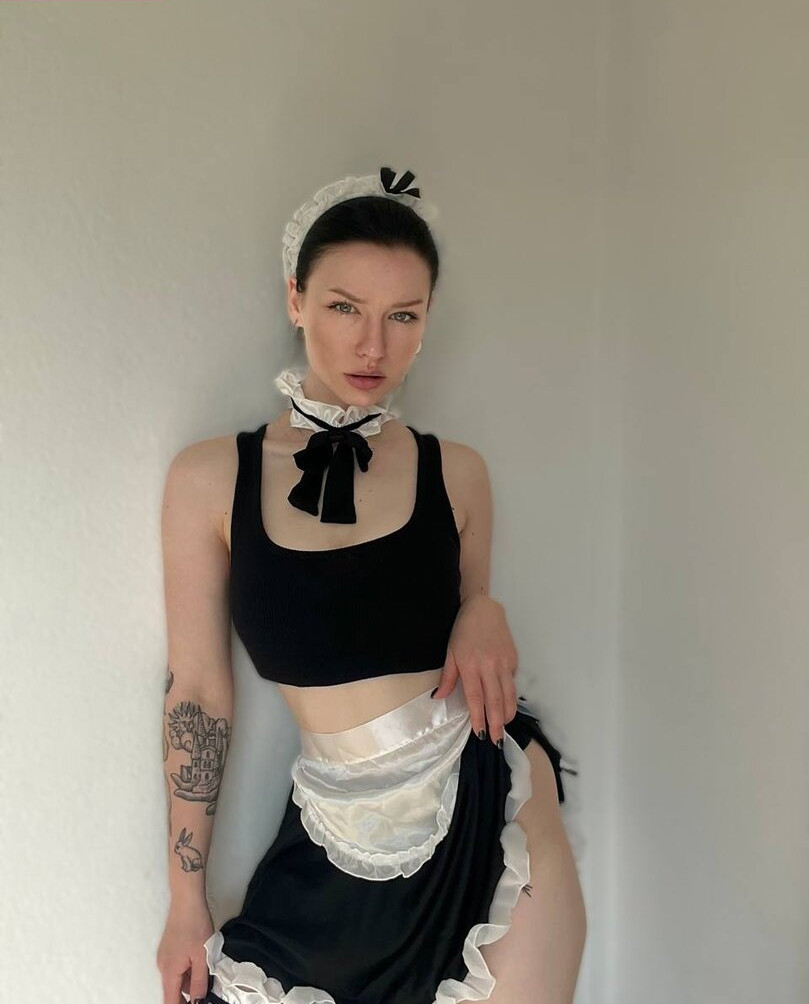 innervus gallery photo #2867