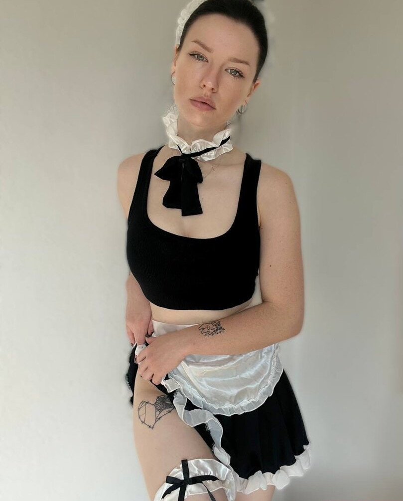 innervus gallery photo #2868