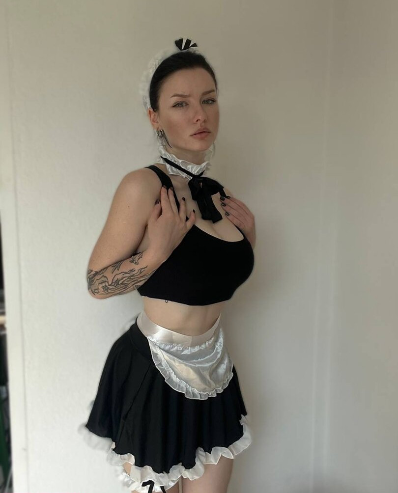 innervus gallery photo #2869