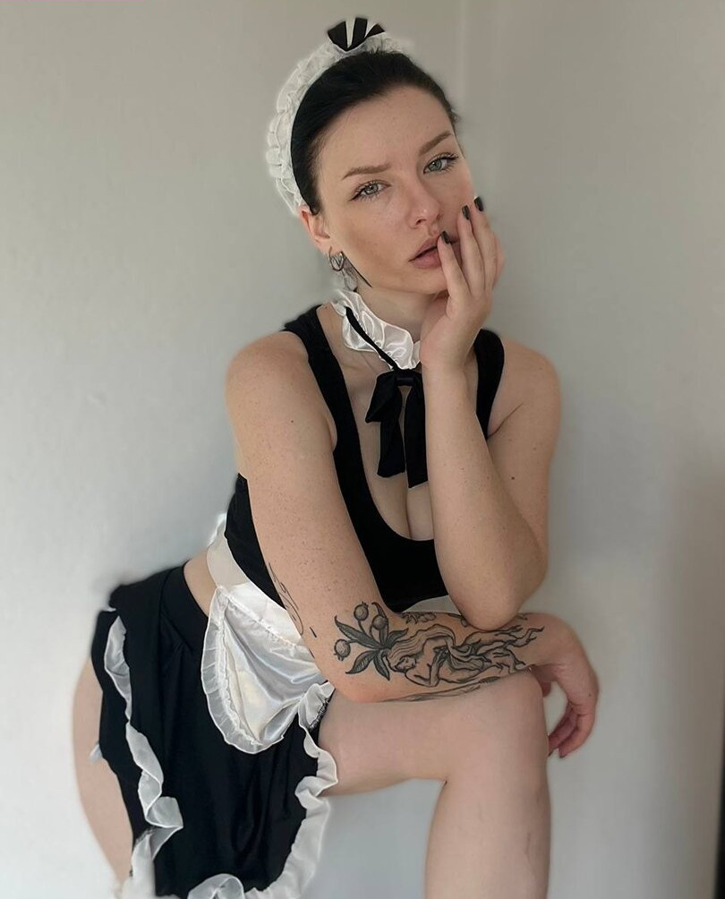 innervus gallery photo #2870