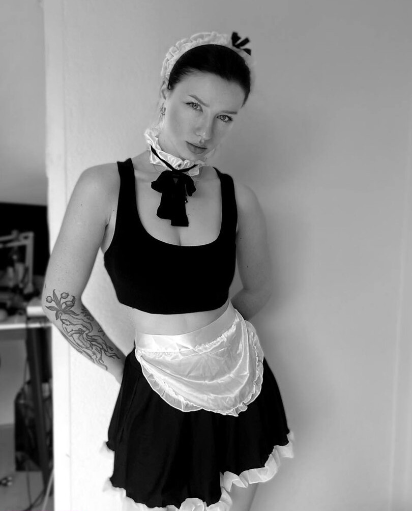 innervus gallery photo #2871