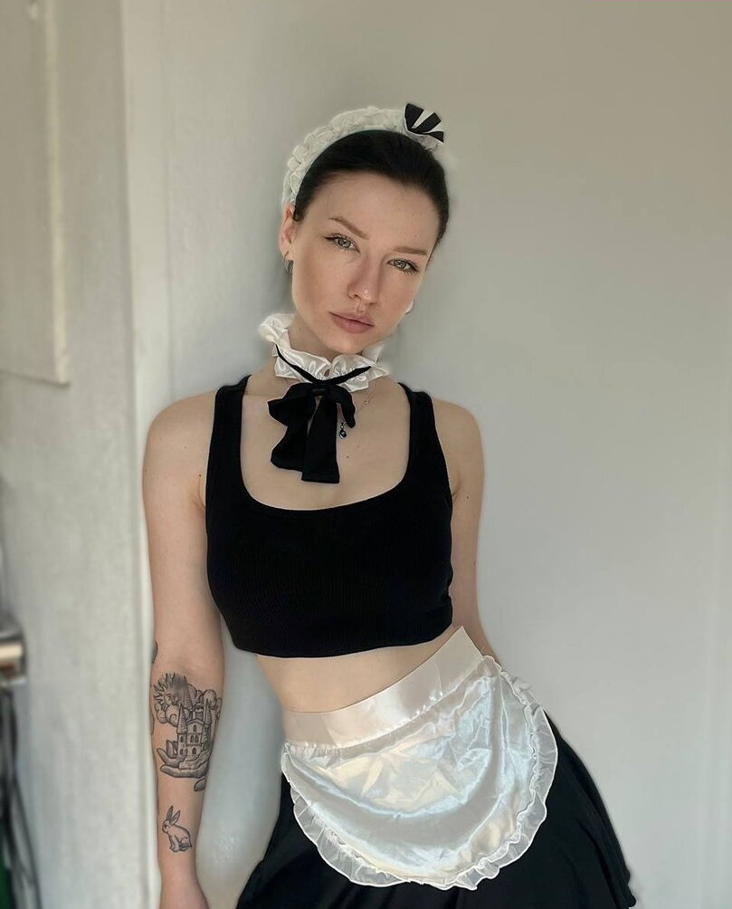 innervus gallery photo #2872