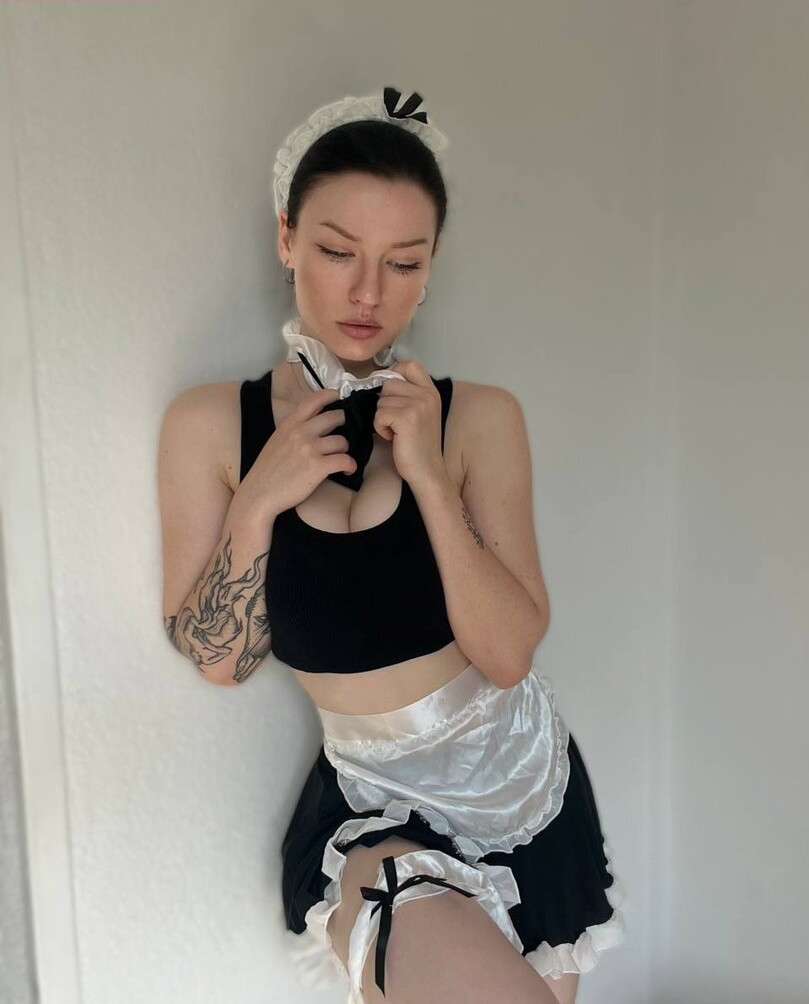 innervus gallery photo #2873