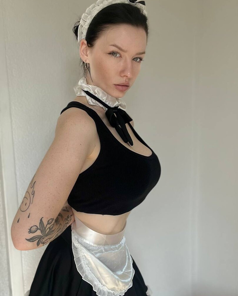 innervus gallery photo #2874