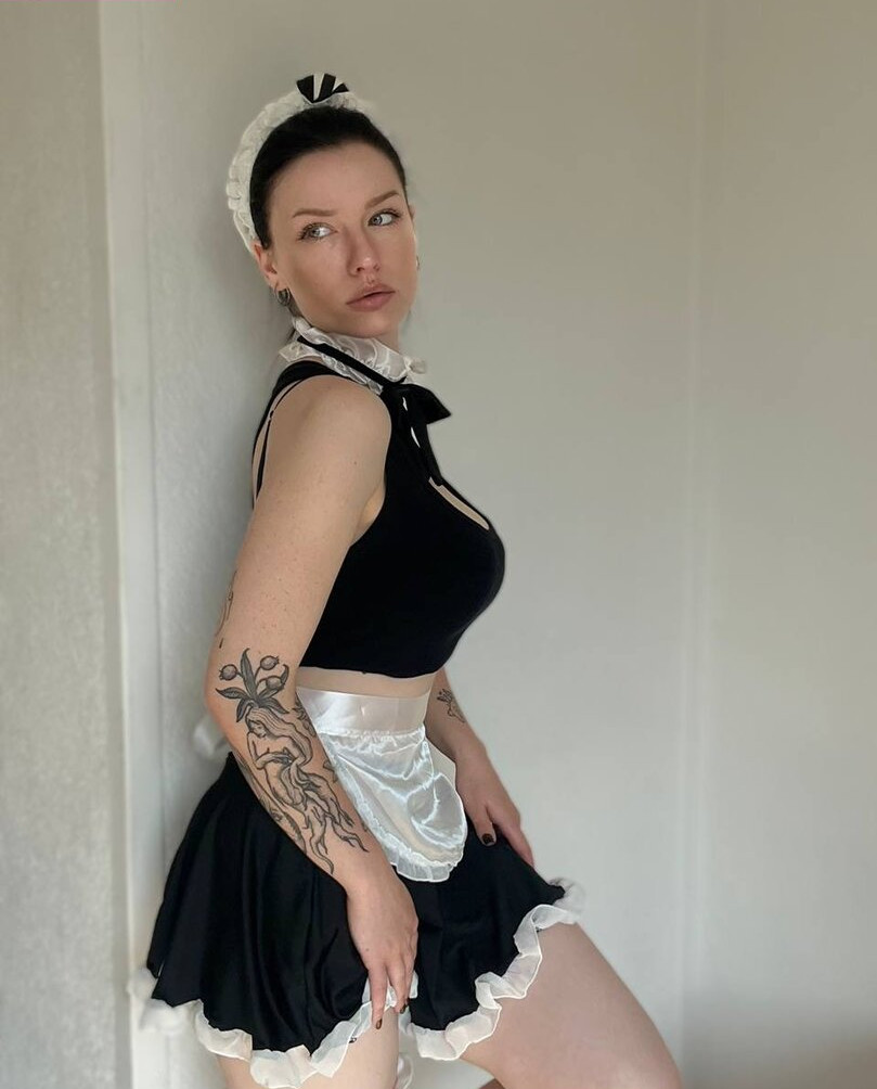 innervus gallery photo #2875