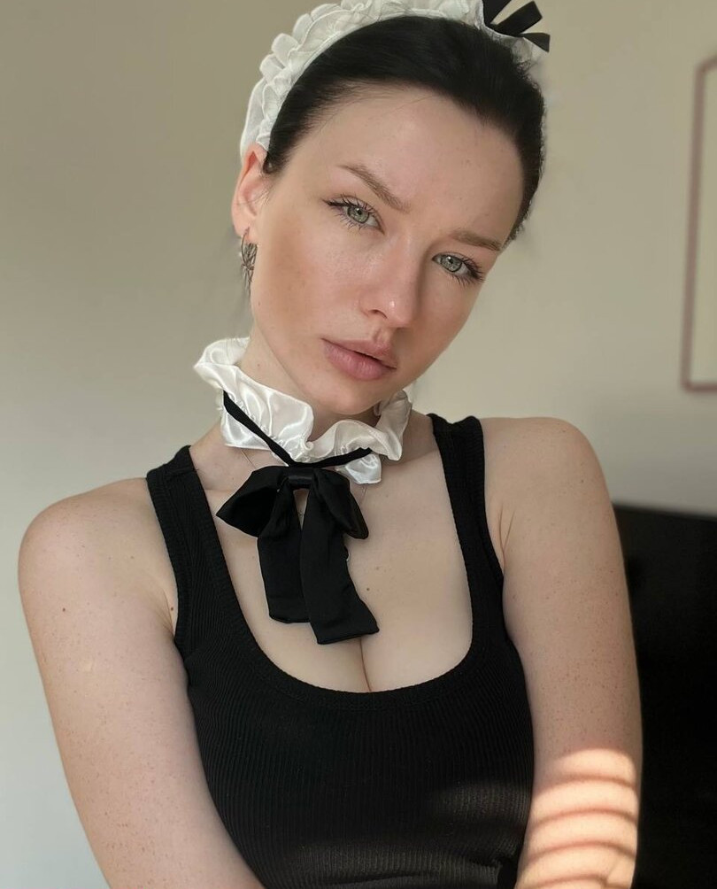 innervus gallery photo #2876