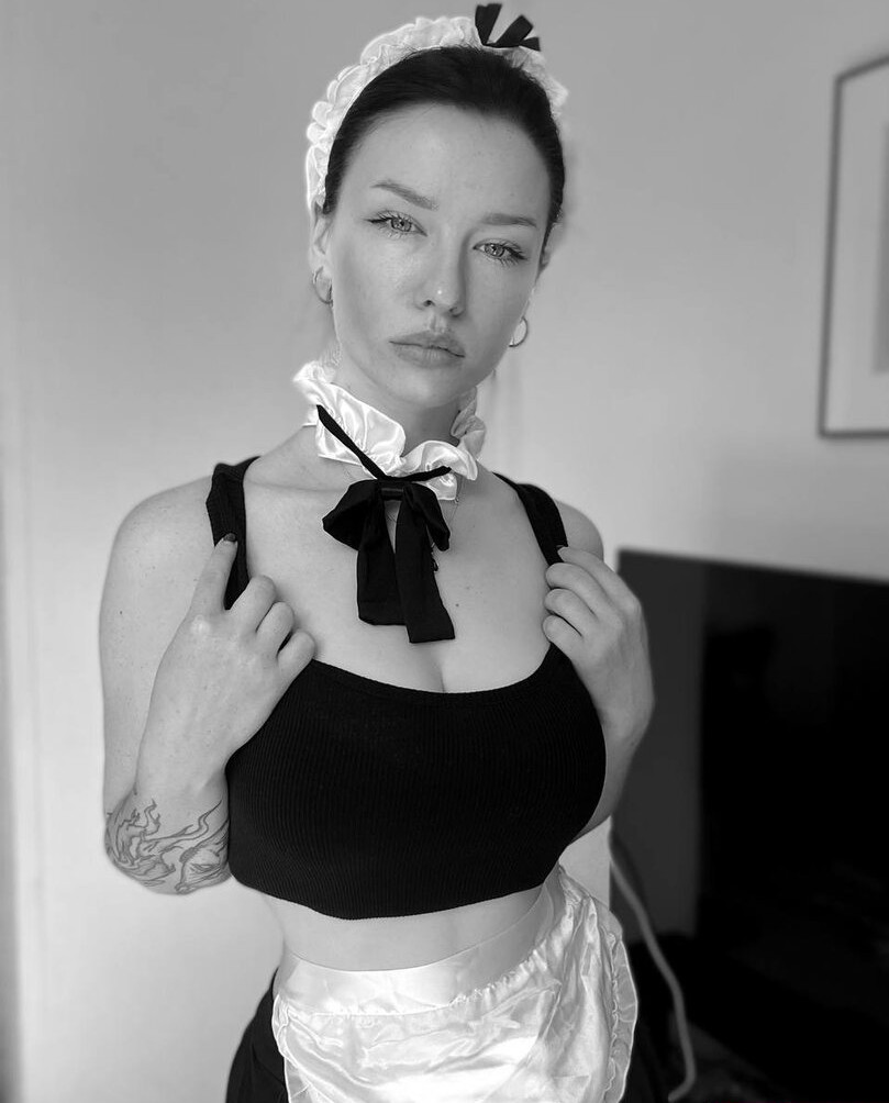 innervus gallery photo #2877