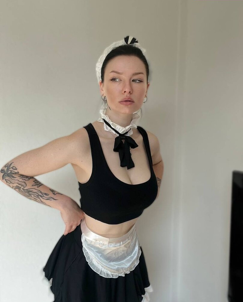 innervus gallery photo #2879