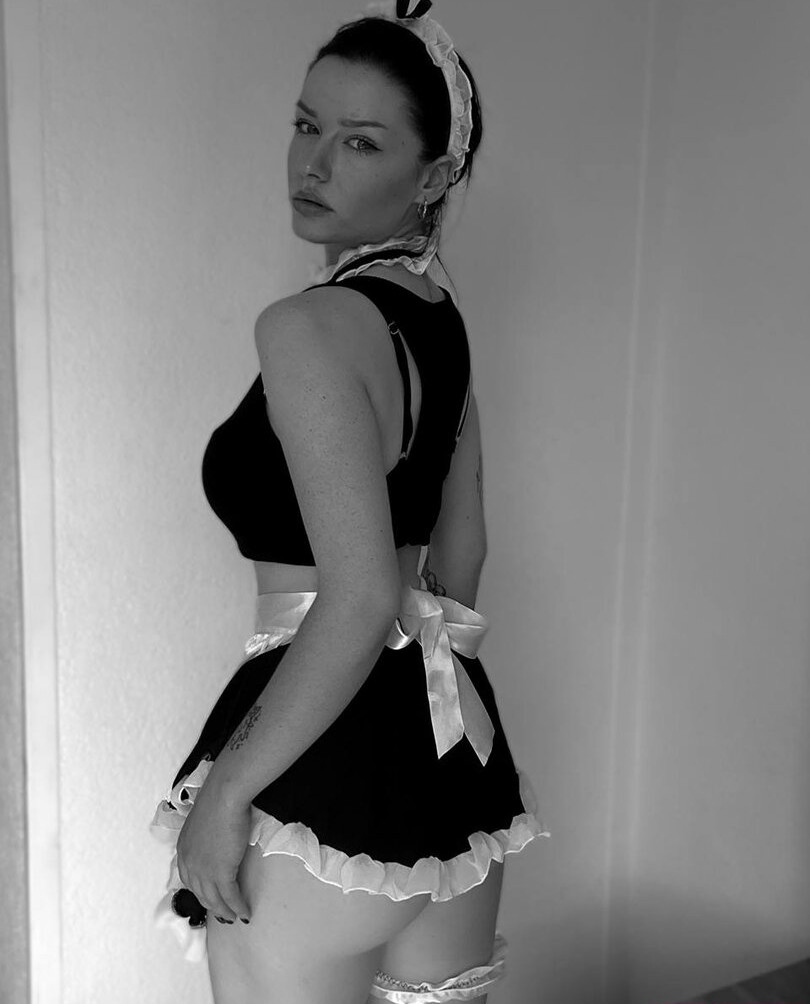 innervus gallery photo #2880